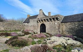 Manoir de Kerenneur
